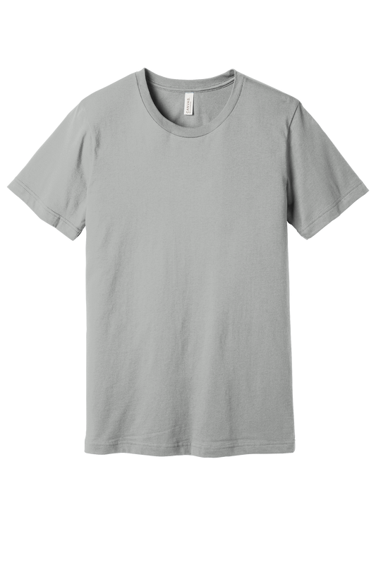 Customizable Shirt