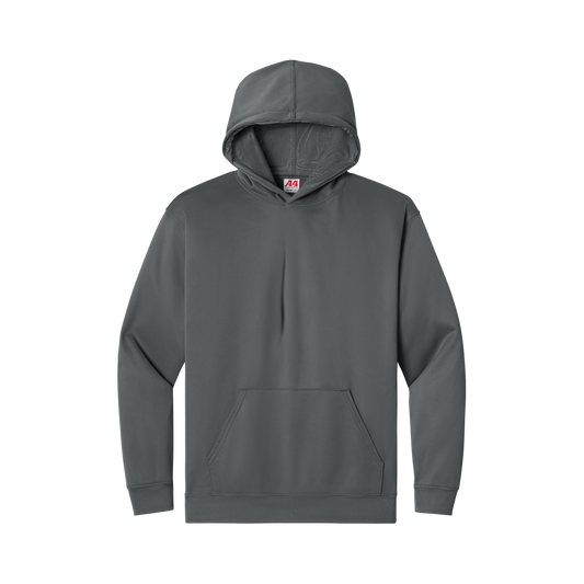 Customizable Hoodie