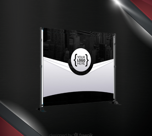SILVER Engagement Booth