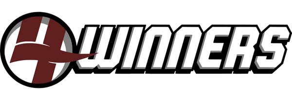 4WinnersPromos